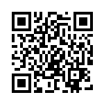 32L6UYiJhPRvMDPfrSetWyLtwq3iBYmsH1