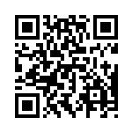 32L74kVEddq9xeVCfEkA9MHuXAvcPo9DJJ