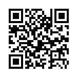 32L7FmLs4Z5GQBThmonV36RsMUGJk4568F