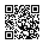 32LBGrugewG7NUSCxb4MzXkp7c9JDJdJ7U