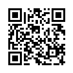 32LC744tijsG9uCDL6YMppdCwpBWrBCFgb