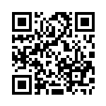 32LDYjgEtCKQF53RSKBX4F1sQMFVHVgZ9B