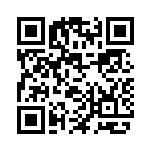 32LEXjh27oNrjsRyhQHWDw7kLubXGHU8YP