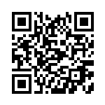 32LFasKmYY5hmrkAfZjTGtUfUUskG9V7Ze