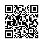 32LJ7iuW4aYcVh7iJvrcPQruye5mUuy689