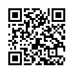 32LKq9RpPY4xwwDkZB9ThvSg1tbCVxAUmL