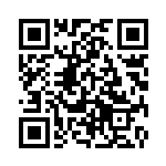 32LMwtcc8UHCS5XRbrmLdAeT3PkE9HsANW