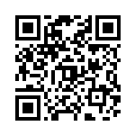 32LSDBQBjBsHZwe4zgp6PW8zTcoi9HY2WS