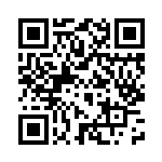 32LTWPMSDLeLcva2gdm25UCCTfgKYjNcKR