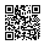 32LVfpiEQv2L44ip6XiuAbMQCCG4ShE17u