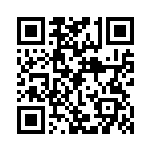 32LWFGpSByn54RCBpxhsofFNRE1C9ipVoq