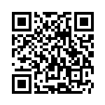 32LaqYXejoKKT6H7pruvSmdioyY3WTKenW