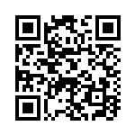 32LcCqCf9AhKS1PxPvrQpbpRot6tnppEKC