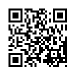 32LijPbL2Sb9SVmESCVSYbuKHaKGxy1gUT