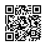 32LkGVFcBja6JU1nRtuzhfeoPVtz5FFbKQ