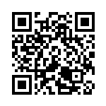 32LpmSvoRTNLj1FXj7SXxZ5WMYemWVpspD