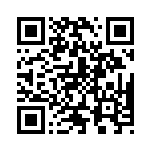 32LrBduPducHzXi6kCrdVBZYRUPendpmTf
