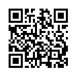 32LrPBqaTh717ot3ZCBsQakToafarn2DuR