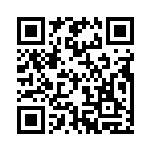 32LuHXAwWS1nGXGZLfPZ5ip3GxGuCzGrp5