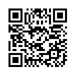 32LvDv4Bg7y6biLts1CJEYHeZpusBNG4Hm