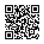 32LvV7bBEUArtUfmLZjmWmF96b29FbZ8TP