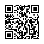 32LwRWm7PH5BUf1LuVZz6A5fpzo9haG8a9