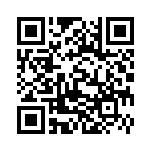 32Lx5wzSfqAydcCBZwjrq4VyqJDupV2VDo