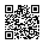 32LxT54LXTNAWoTimVBfcdGeCkDpb5WAzq