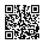 32LydatRZi6wqoXQDGMMpXwNdMGp72xDS9