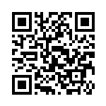 32M4zwGSCuar6rvhwuJgZbip3wbUw39Uou