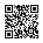 32M6UQwmYieTL7zGpcvuj5kH7MYRmWV7ph