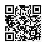 32M6y9WMKVvHd5hc6jeMkMsAdm5oVQBEyY