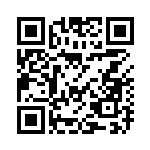 32MBBuRHdmFVez3Q4rBAf1neCtxA28jajx