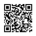 32MBC7KRW1yk46BRDvrmHmGoKCwKX2mx7E