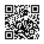 32MCeMTC3QEo6t6kKoCyLBKWrTnMF1SNvF