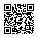 32MEkF1XaaxYkpPdsAtHfgBPiGuWMh5iM7