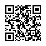 32MFQPS4qyX62xbRyJqBEGQQSnoXCSL4e4