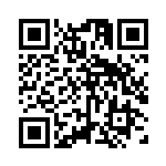 32MH7yVREPJ5kXczf229ZyYAXDTe1Ce4in