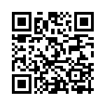 32MH8QsdqZt7yiS2TLNT2NNwdzSmh1Tc1C