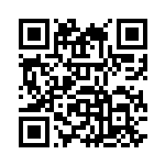 32MKAVghuBDKTSsyCod53rMReVoCaZUZFk