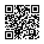 32MMJV9qA6wi7hXT2ToqL5XBYT1KGFKqS7