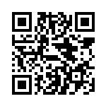 32MMKSdtRjAPXR2SUAyzDEW7VjvGFLcfNK