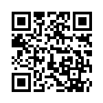 32MMk1NDyawCFQpY7zAsmNmToGsDGRVHBi