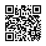 32MNzV2vkuk8JKEbBvVzy8D4P15DPPru9s