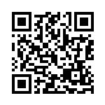 32MP8593uksGaYVyVZTKA43nW3iP7QPko2
