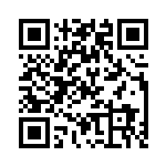 32MPjvSpcJcBwKyesD3AiQwLdmjVuA8Whi