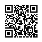 32MQ7Vfo2UGsqAoQAeVHrjdPVw4cfRGNdr