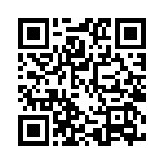 32MSLGERNzg56qitt6oUQXT2yjqHekuEPD