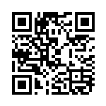 32MfT6391b2cbwQrjKECjpcgTuSLa76isH