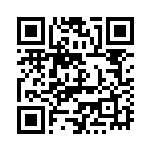 32MfUrBCKG8eMteDM15HoVeyMWKHqeyJDL